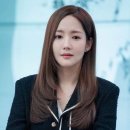 플로허그