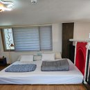 오롯하다 키즈풀빌라 순천 이미지