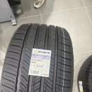 타이어판다 | 녹산타이어 양옆 휠 교체필요했더니