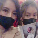 호남오페라단 정기공연 나비부인 이미지