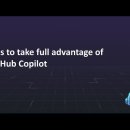 [컴퓨터과학과/참고] GitHub Copilot 이미지