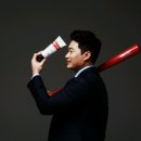 플렉스 이미지