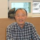 박희섭 건축사사무소 이미지