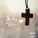 준행목장 네이버블로그