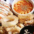 몽이닭발