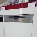 G6620 이미지