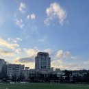교학서점 | 2025 한국외대 통번역대학원 1차 오티 후기