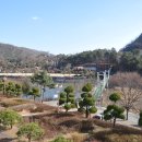 뿌리공원 이미지