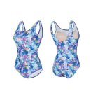 BL휘트니스 이미지