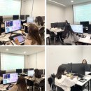 시대세무회계 - 안산시 단원구 광덕대로 142 | 시대세무회계