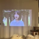 바디웨이브금산점 | 강원도 춘천 숙소 금산다락 후기 한옥 감성 야외자쿠지 노천탕
