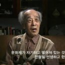 만석지기 - 서구 군분2로 5 | 만석지기