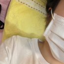 (주)투디임플란트 | 지금 6월 며칠이죠? 아 8월달이에요?