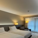 뉴밀레니엄 헤어 | [홍콩] 뉴월드밀레니엄 호텔 디럭스트윈 성인 3명 묵고온 솔직 후기