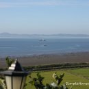 심플하우스 펜션 이미지