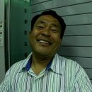 아빠와돈까스 이미지