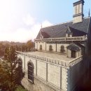 연일여관 이미지