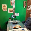 세븐일레븐평택고덕여염점 | 파매기살이 맛있는 평택 고덕동 고기집 꼬기삼촌 고덕주차타워점 솔직 후기