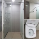 에코메트로7단지 이미지