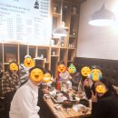 제이피소프트 이미지