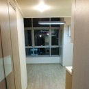 한솔폴라리스 이미지