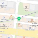 마곡88공인중개사사무소 이미지