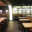 스넥카페 이미지