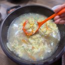 하루방보쌈 | 하루방보쌈 | 또 간 집 제주공항근처 보쌈 족발 내돈내산 맛집