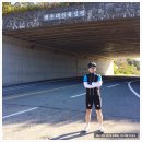 한가한 오후 | 장수군 지역청년(양진솔)과 함께하는 장수가야 그란폰도 - 2017년 장수 농촌관광시스템 구축지원 사업