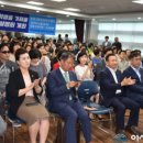 남촌도림동행정복지센터-3 이미지