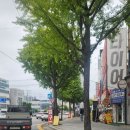 용산네거리 타이어뱅크 앞 | 🚗 [대구대명동타이어 추천] 합리적인 가격과 꼼꼼한 서비스! 대구 타이어뱅크 앞산점 3+1 행사 후기