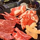 안산고기집 초지동 소고기 맛집 무한리필 회식의달인 초지점 추천