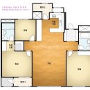 편한을지의원 이미지