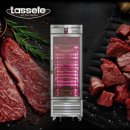 611 | 라셀르 고기숙성냉장고 고기숙성고 LMP-611DAP 솔직 후기