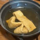 포차천국 평택지제점 | 평택소사벌닭발맛집 안씨네포차 안씨네닭발