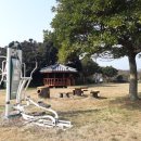 성읍2리 이미지