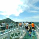 청사랑약국 이미지