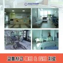 365 엄지한방병원 이미지