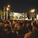 순천중앙병원 이미지