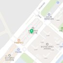 송도요셉치과의원 이미지