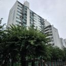 노원-상계-2537 이미지