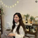 니트로 이미지