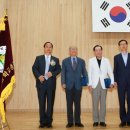 안의고등학교 이미지