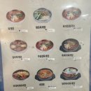 육콩(영화점) 네이버블로그