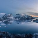 백의민족 이미지