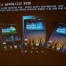 마하주유소 이미지