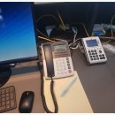 키엘치과의원 이미지