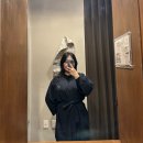 성장인자두피탈모 마곡루미에르 본점 | 마곡 두피관리 :: 루미에르 헤드스파 - 탑티어 두피샵에서 두피 때 빼고 광내기✨✨