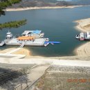 조정면허시험장 이미지