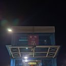 율하역 3번 출입구 이미지